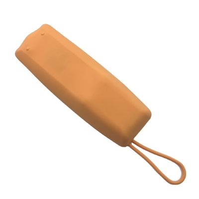 22x6x2,7 εκ. Σιλικόνη Remote Cover Anti Shock for Air Condition