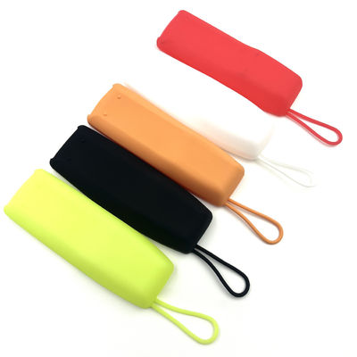 22x6x2,7 εκ. Σιλικόνη Remote Cover Anti Shock for Air Condition