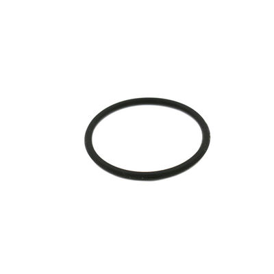 Multiscene Silicone Hair Band Elastics Harmless ελαφρύ φορητό
