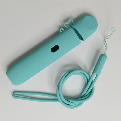 OEM Αδιάβροχο κάλυμμα E Cigarette Protective Case, Αβλαβές Ανθεκτικό