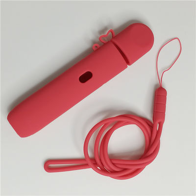 OEM Αδιάβροχο κάλυμμα E Cigarette Protective Case, Αβλαβές Ανθεκτικό