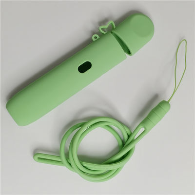 OEM Αδιάβροχο κάλυμμα E Cigarette Protective Case, Αβλαβές Ανθεκτικό