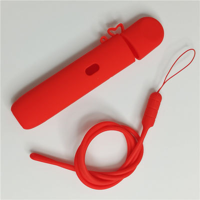 OEM Αδιάβροχο κάλυμμα E Cigarette Protective Case, Αβλαβές Ανθεκτικό