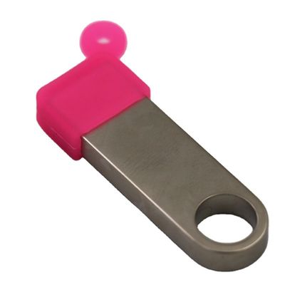 Odorless κάλυψη λιμένων σιλικόνης USB Oilproof, φορητή σιλικόνη ΚΑΠ USB