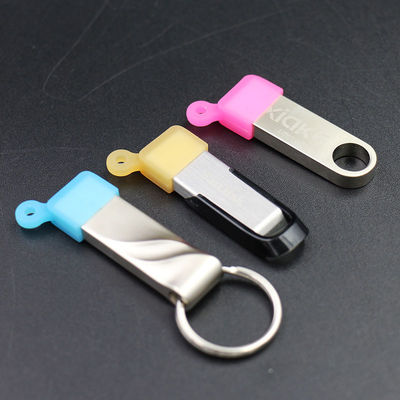 Odorless κάλυψη λιμένων σιλικόνης USB Oilproof, φορητή σιλικόνη ΚΑΠ USB
