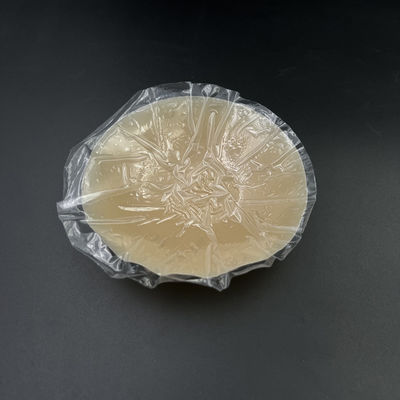 Πρακτικός λεπτός Odorless επαναχρησιμοποιήσιμος μη τοξικός κάλυψης θηλών σιλικόνης
