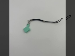 Προστατευτικές καλύψεις σιλικόνης