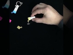 Προστατευτικές καλύψεις σιλικόνης